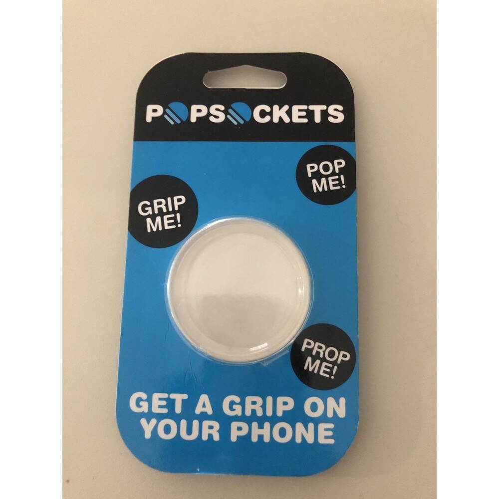 POPSOCKET Phone/TABLET Grip NEW Basketball Theme